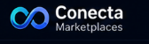 Conecta Marketplaces